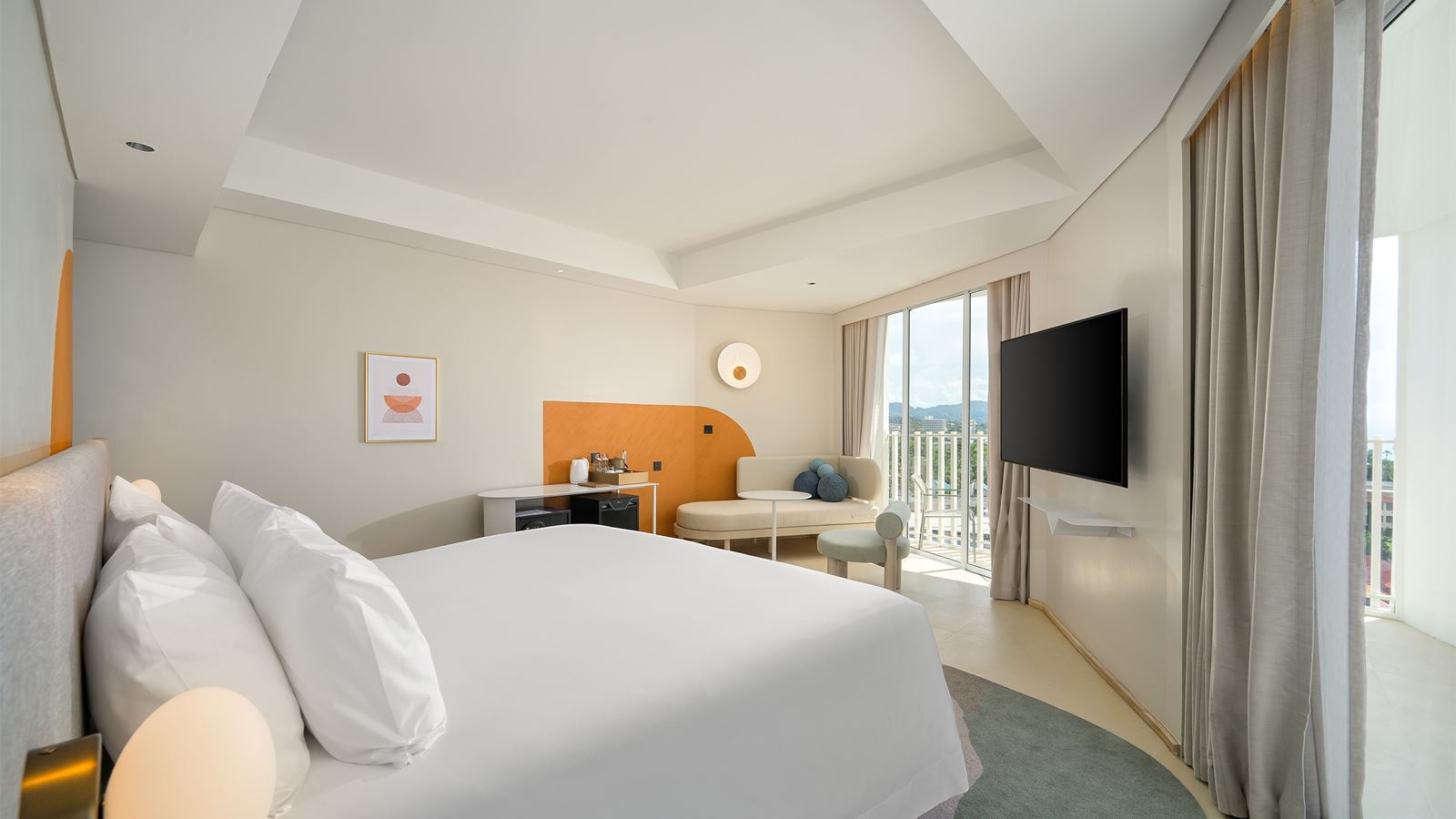 rooms-deluxe-ocean-view