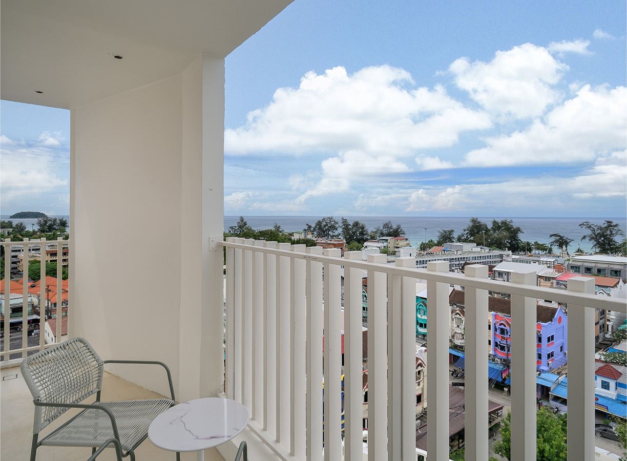 rooms-deluxe-ocean-view