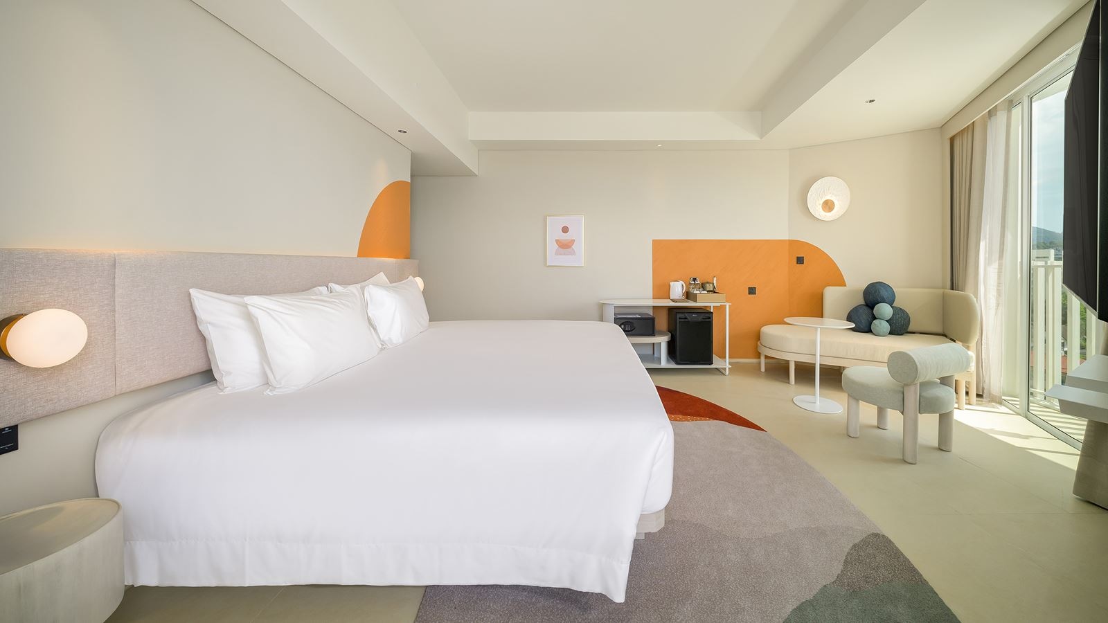 rooms-deluxe-ocean-view