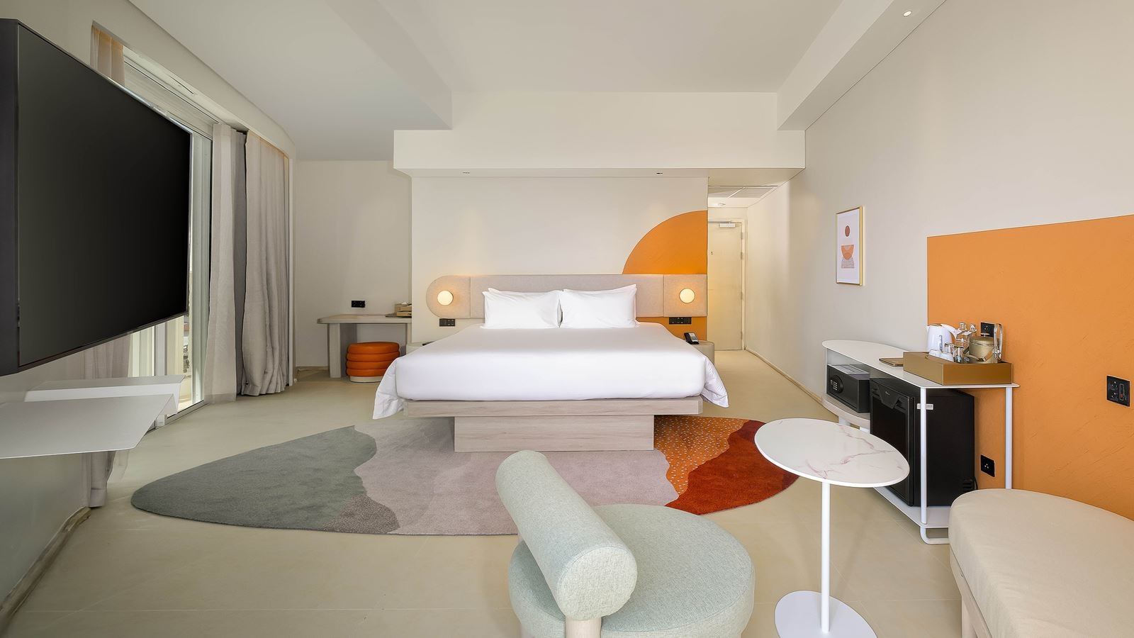 rooms-deluxe-ocean-view