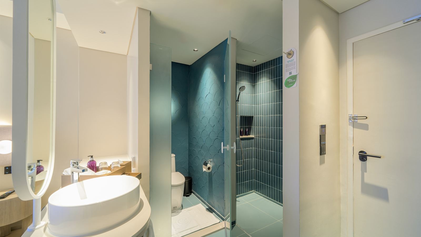 rooms-superior-city-view