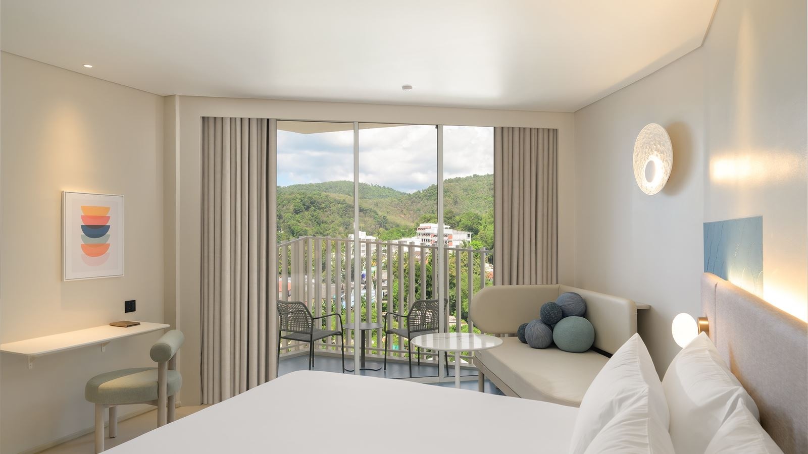 rooms-superior-city-view