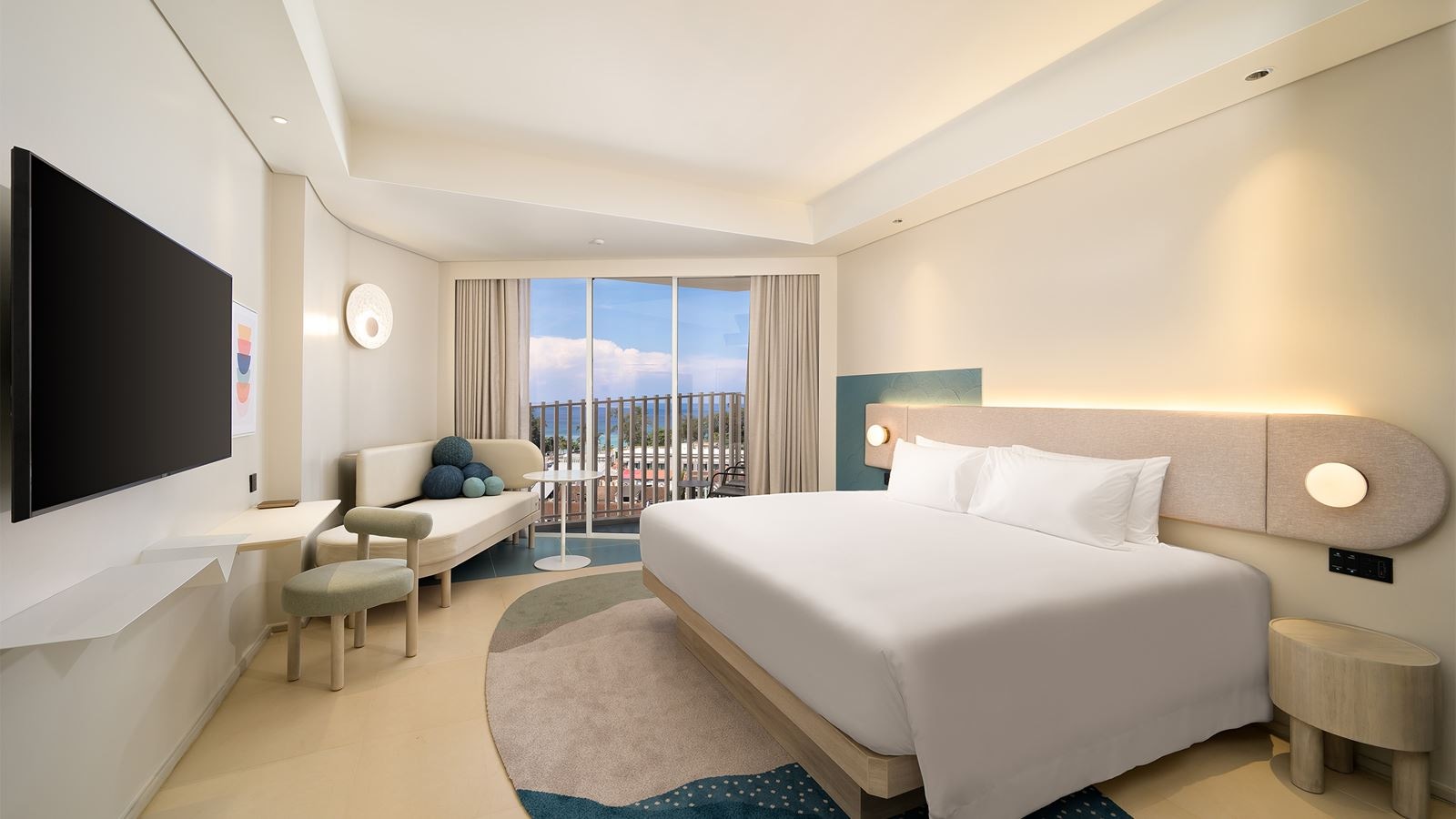 rooms-superior-ocean-view