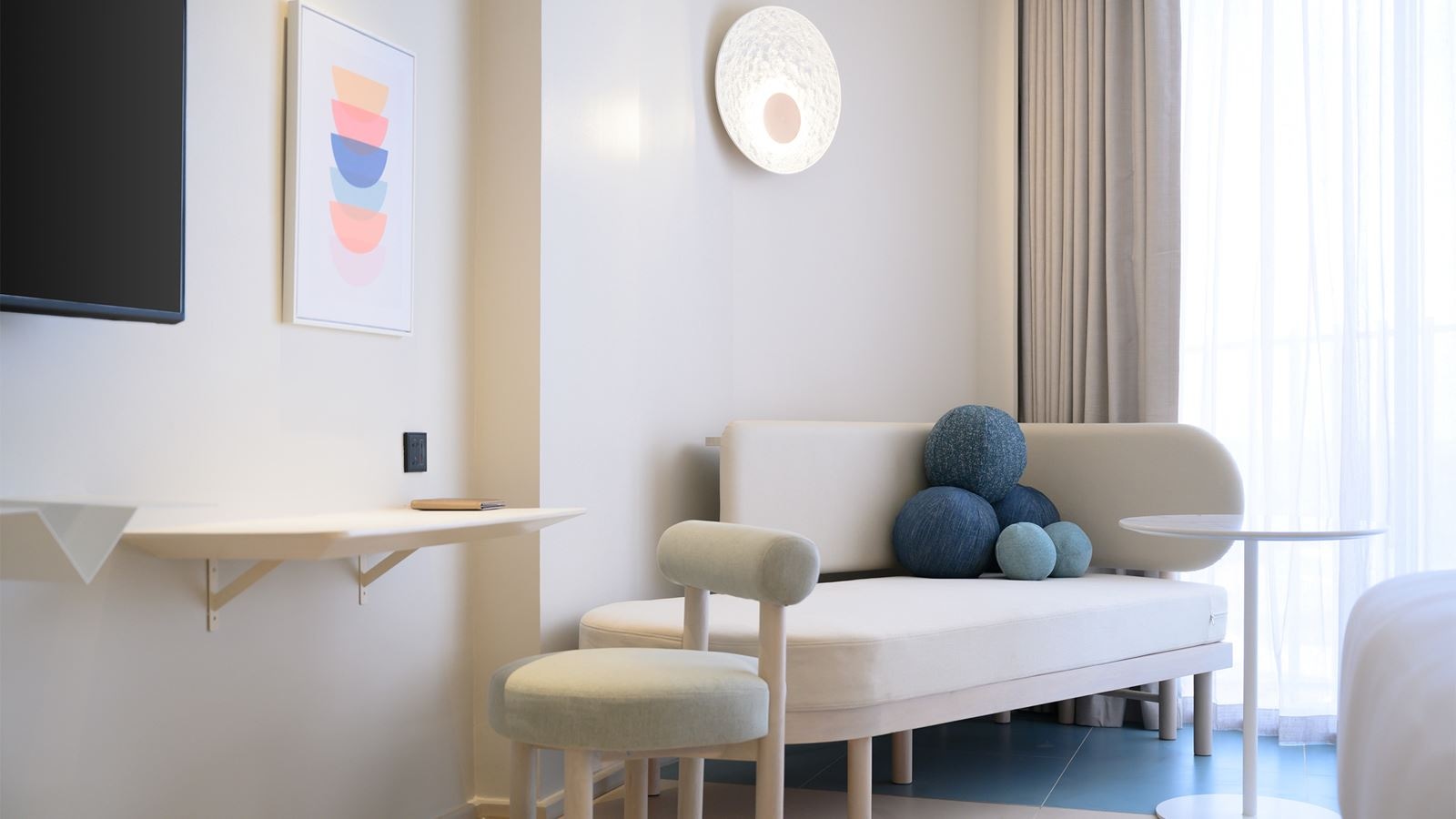 rooms-superior-ocean-view