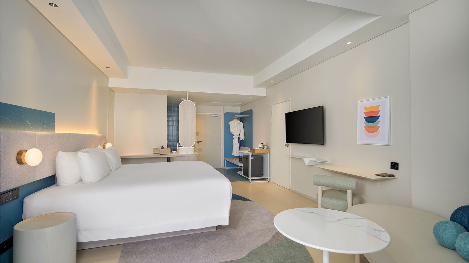 rooms-superior-ocean-view