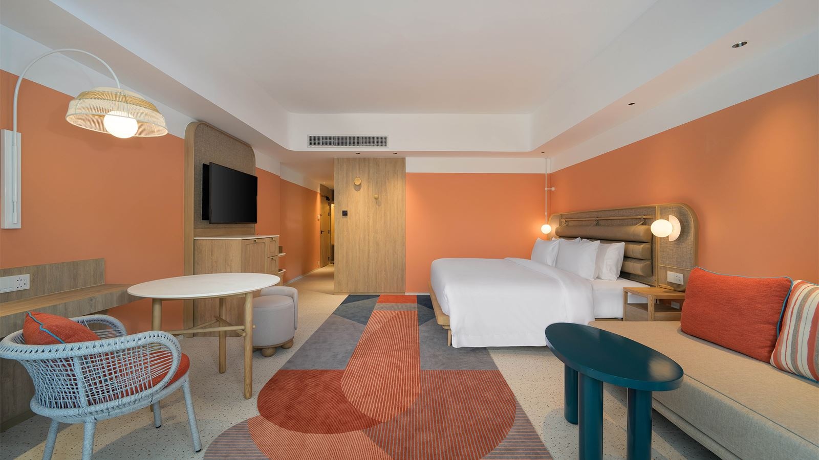 rooms-deluxe-family-suite