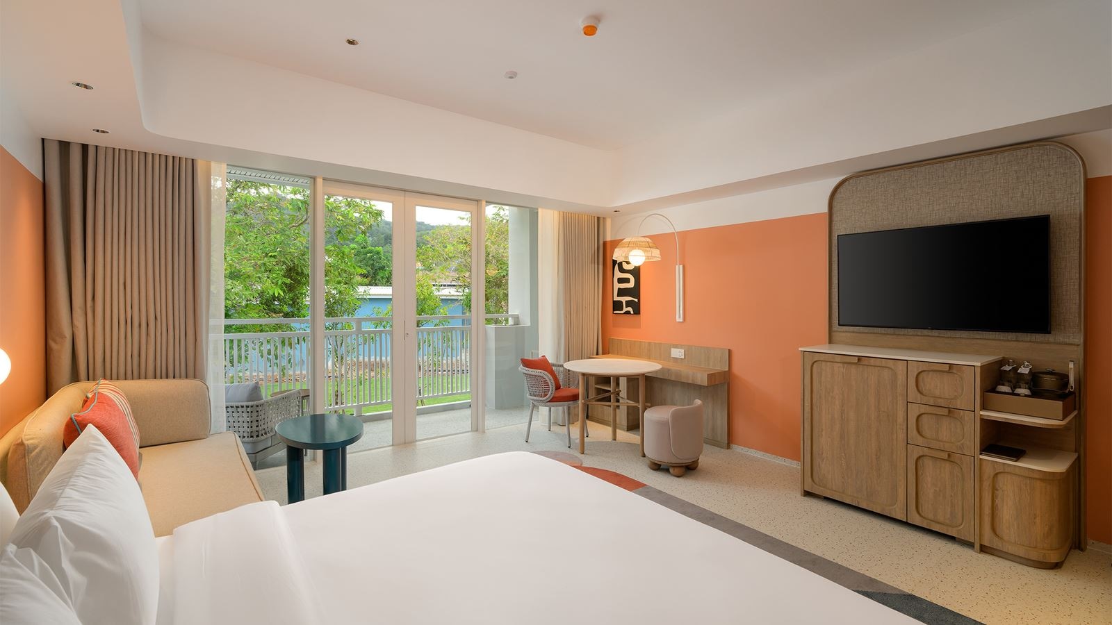 rooms-deluxe-family-suite