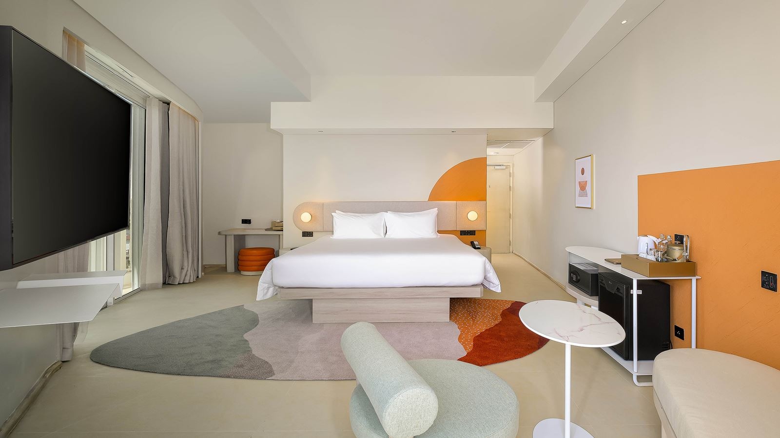 rooms-deluxe-spa-suite-ocean-view