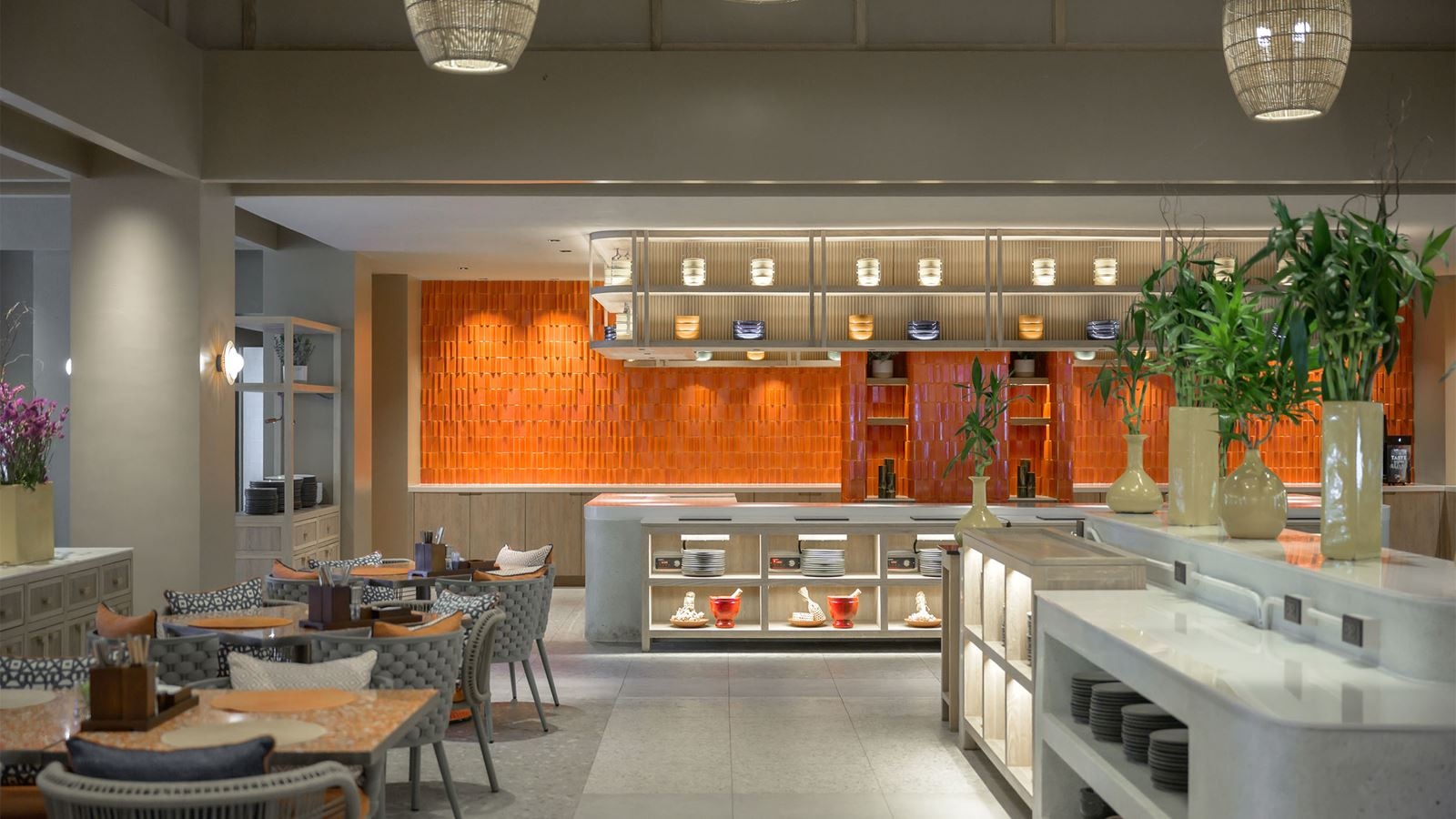 restaurants-bistro-grill--bar