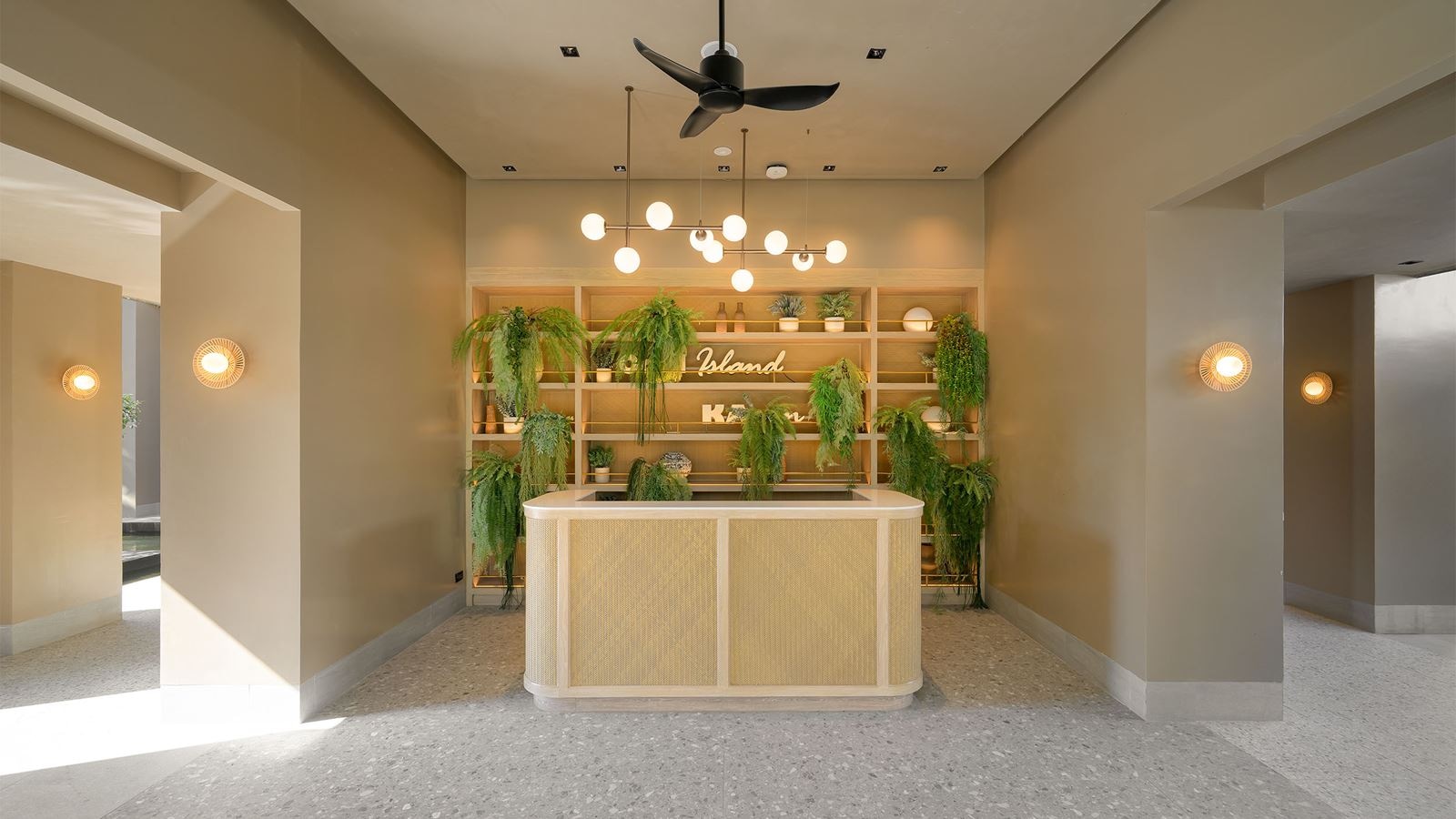 restaurants-bistro-grill--bar