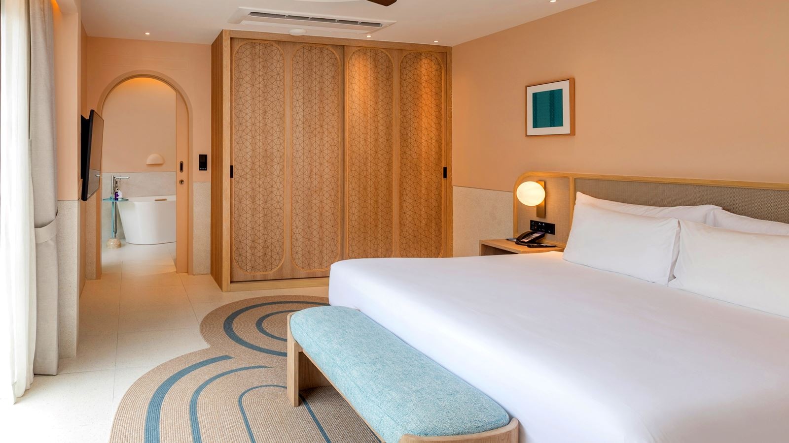 rooms-one-bedroom-private-villa