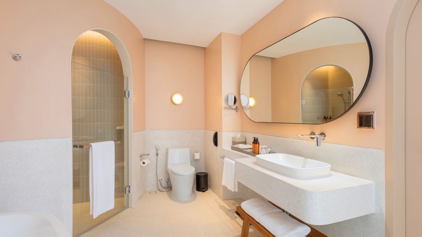 rooms-one-bedroom-private-villa