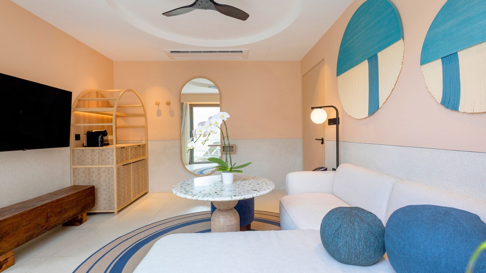 rooms-one-bedroom-private-villa