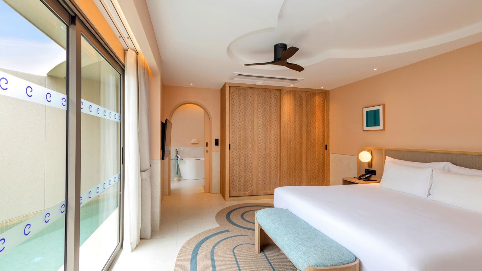 rooms-one-bedroom-pool-villa