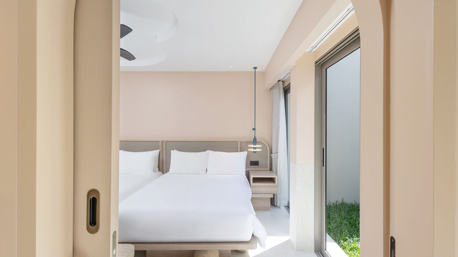 rooms-two-bedroom-pool-villa