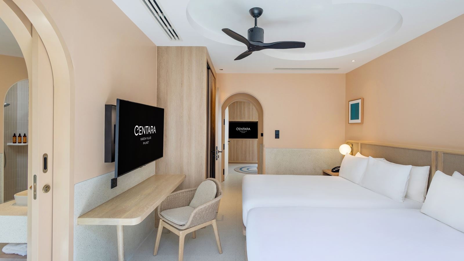 rooms-two-bedroom-pool-villa