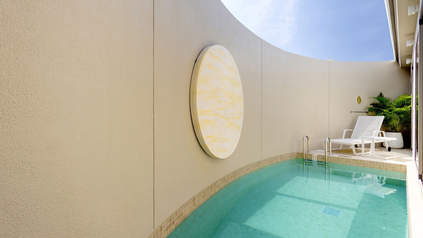 rooms-two-bedroom-pool-villa