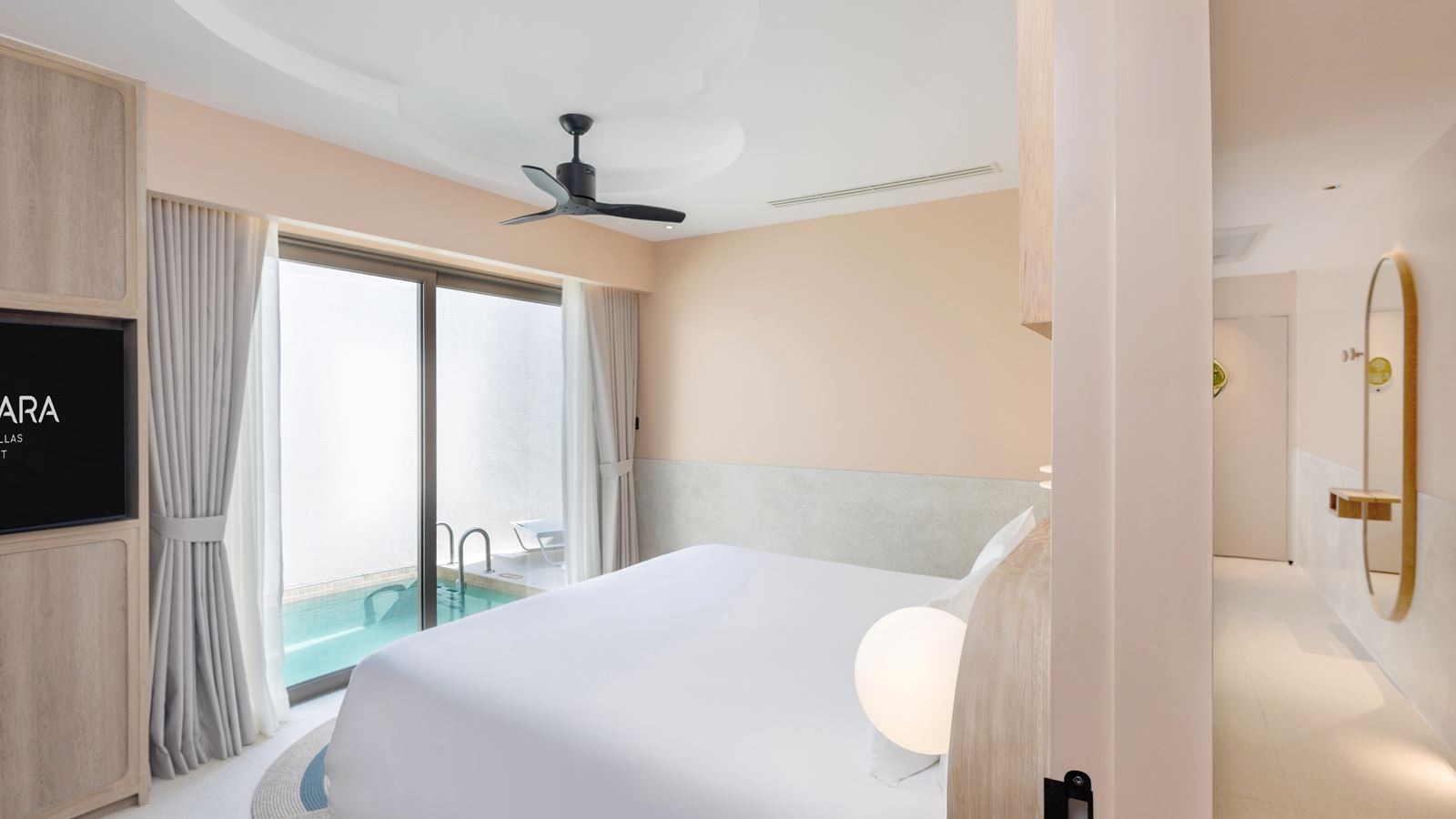 rooms-two-bedroom-pool-villa