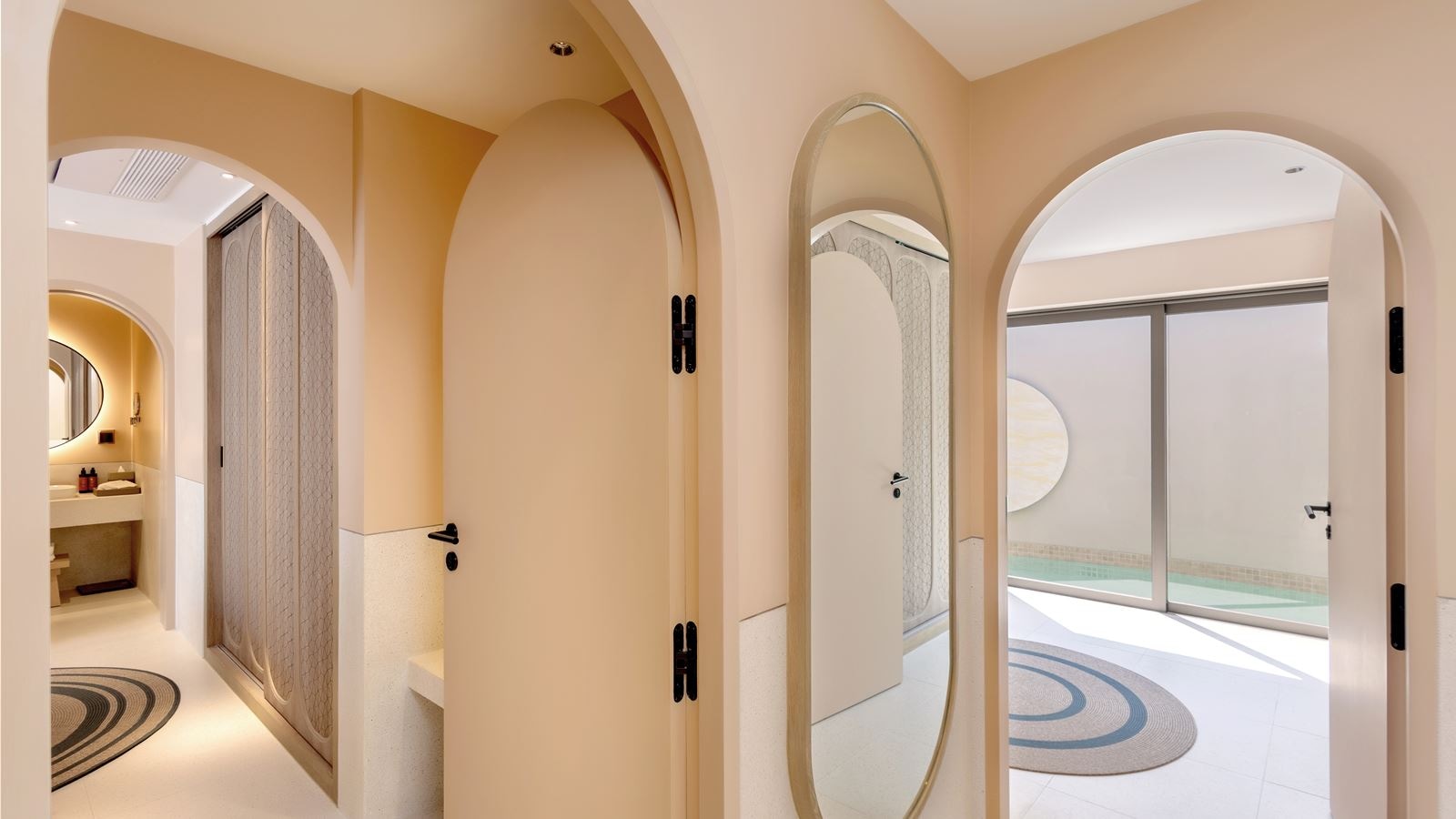 rooms-three-bedroom-pool-villa