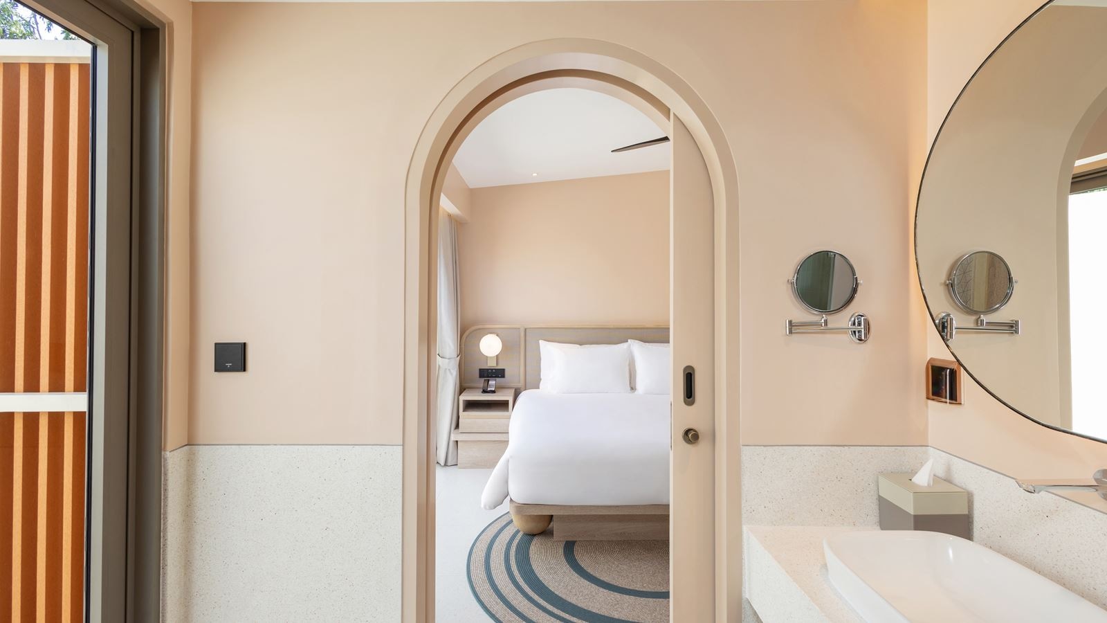 rooms-three-bedroom-pool-villa