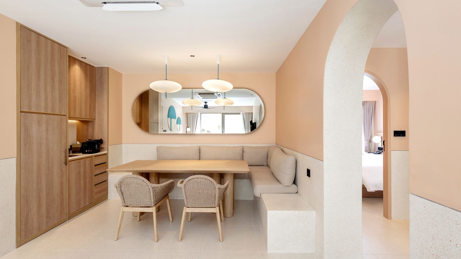 rooms-three-bedroom-pool-villa