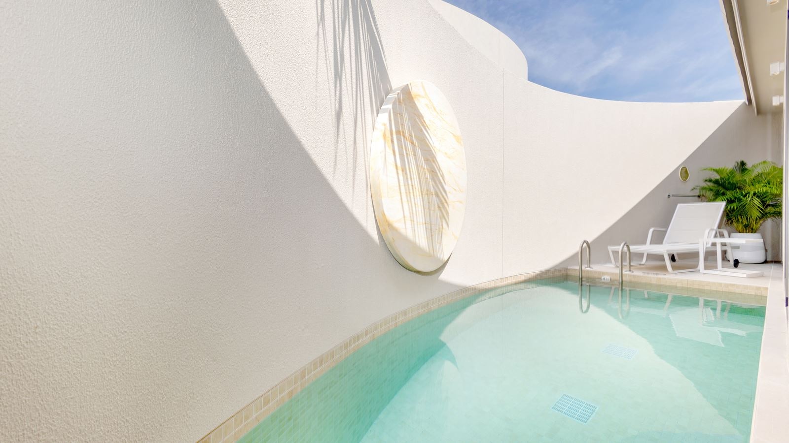 rooms-three-bedroom-pool-villa