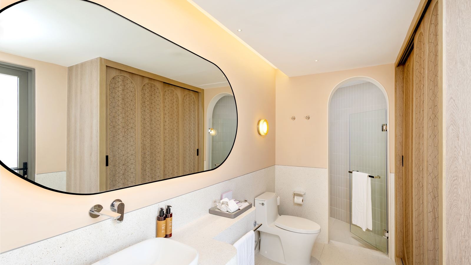 rooms-three-bedroom-pool-villa