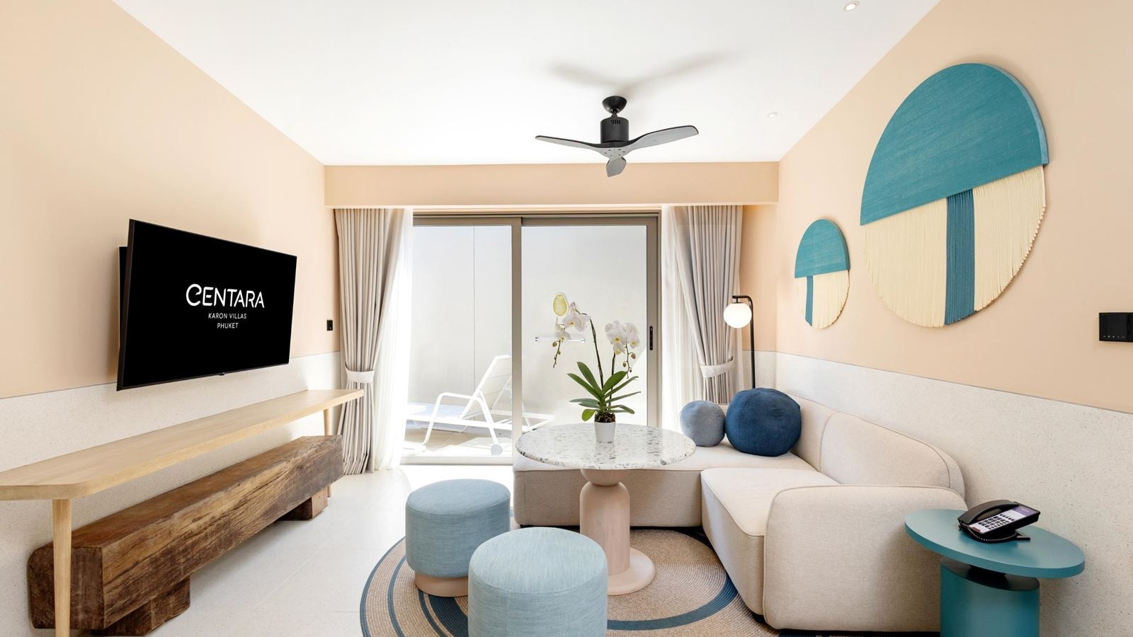 rooms-three-bedroom-pool-villa