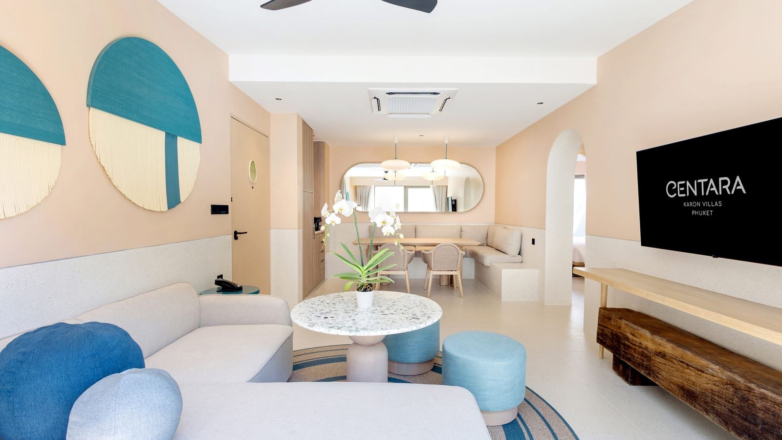 rooms-three-bedroom-pool-villa