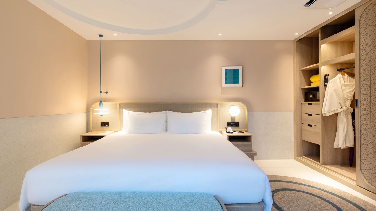 rooms-one-bedroom-pool-villa