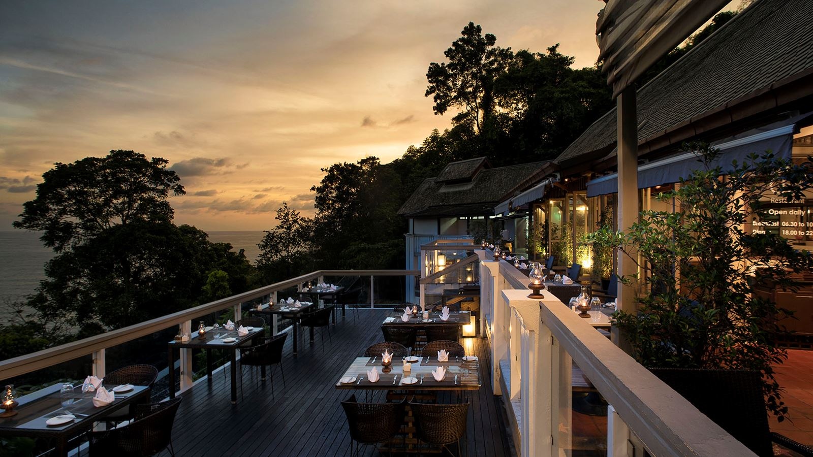 restaurants-the-cliff-restaurant