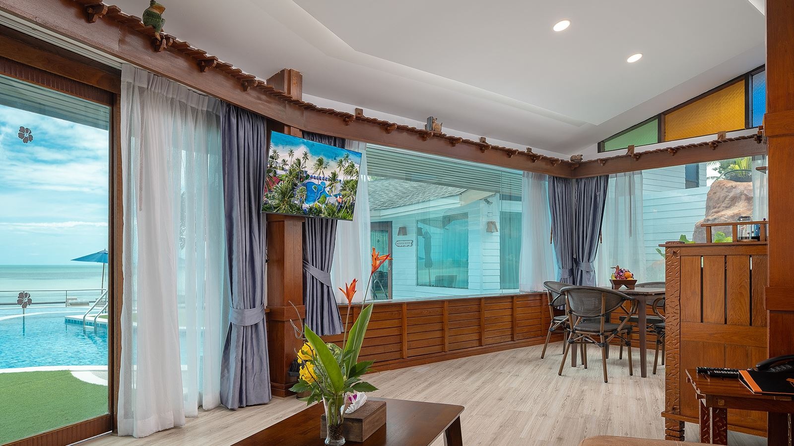 rooms-ocean-view-pool-access-villa