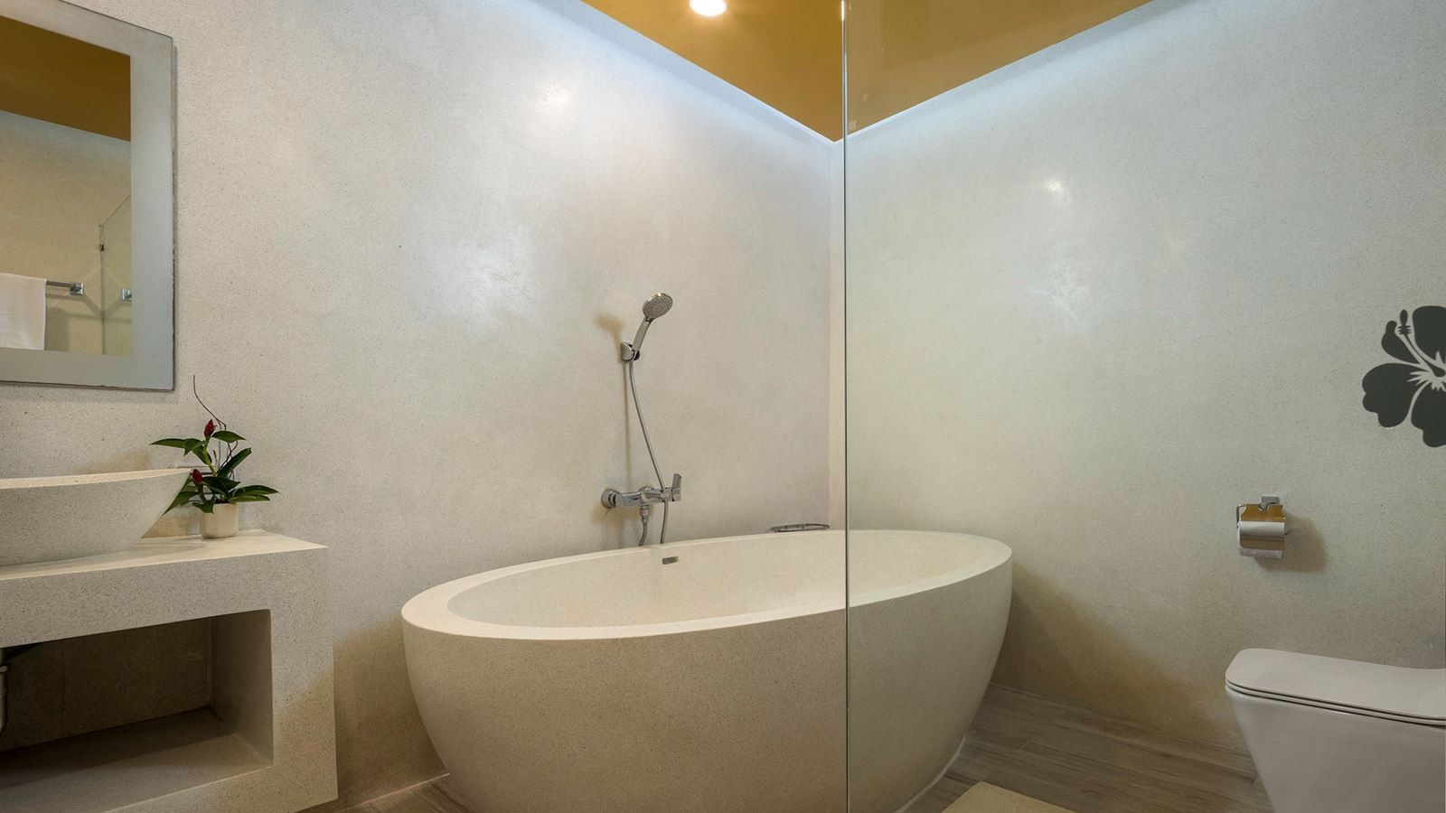 rooms-ocean-view-pool-access-villa