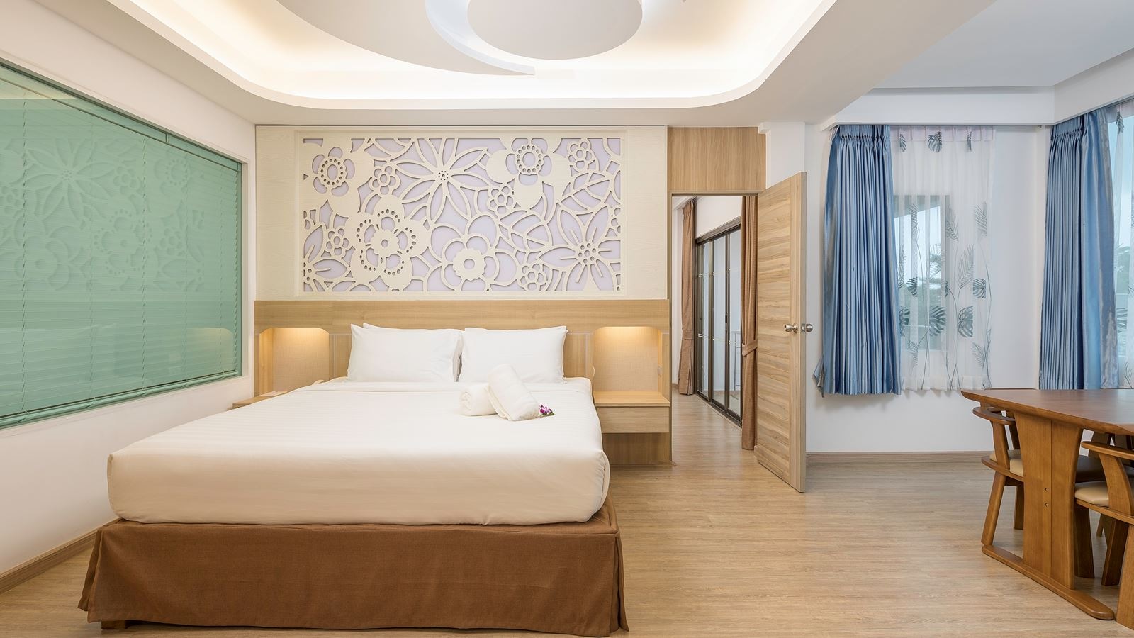 rooms-twobedroom-family-suite