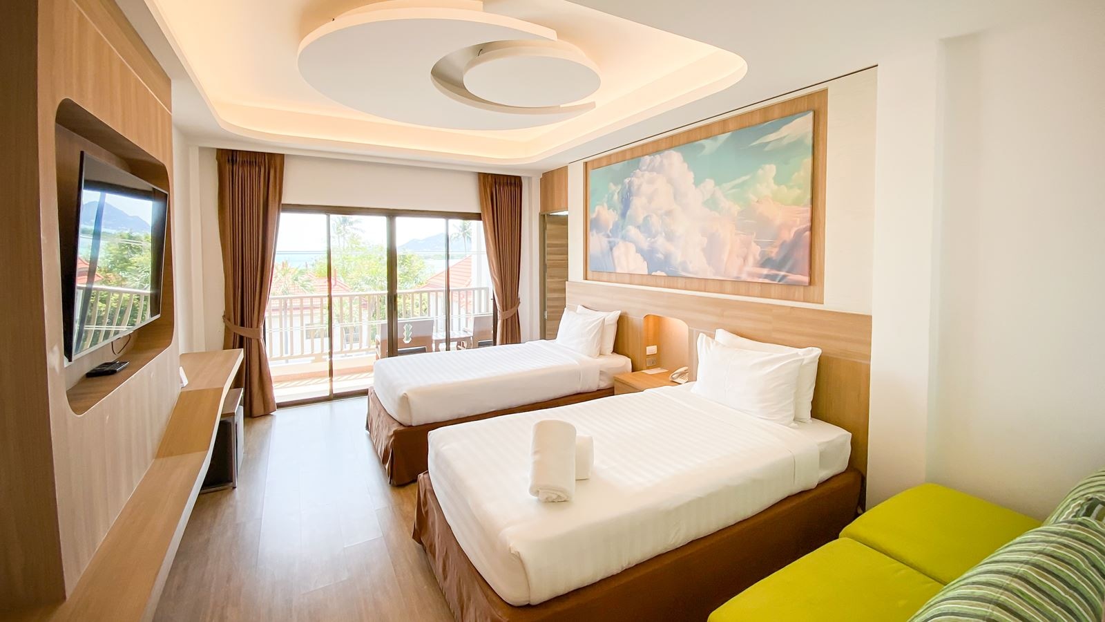 rooms-twobedroom-family-suite