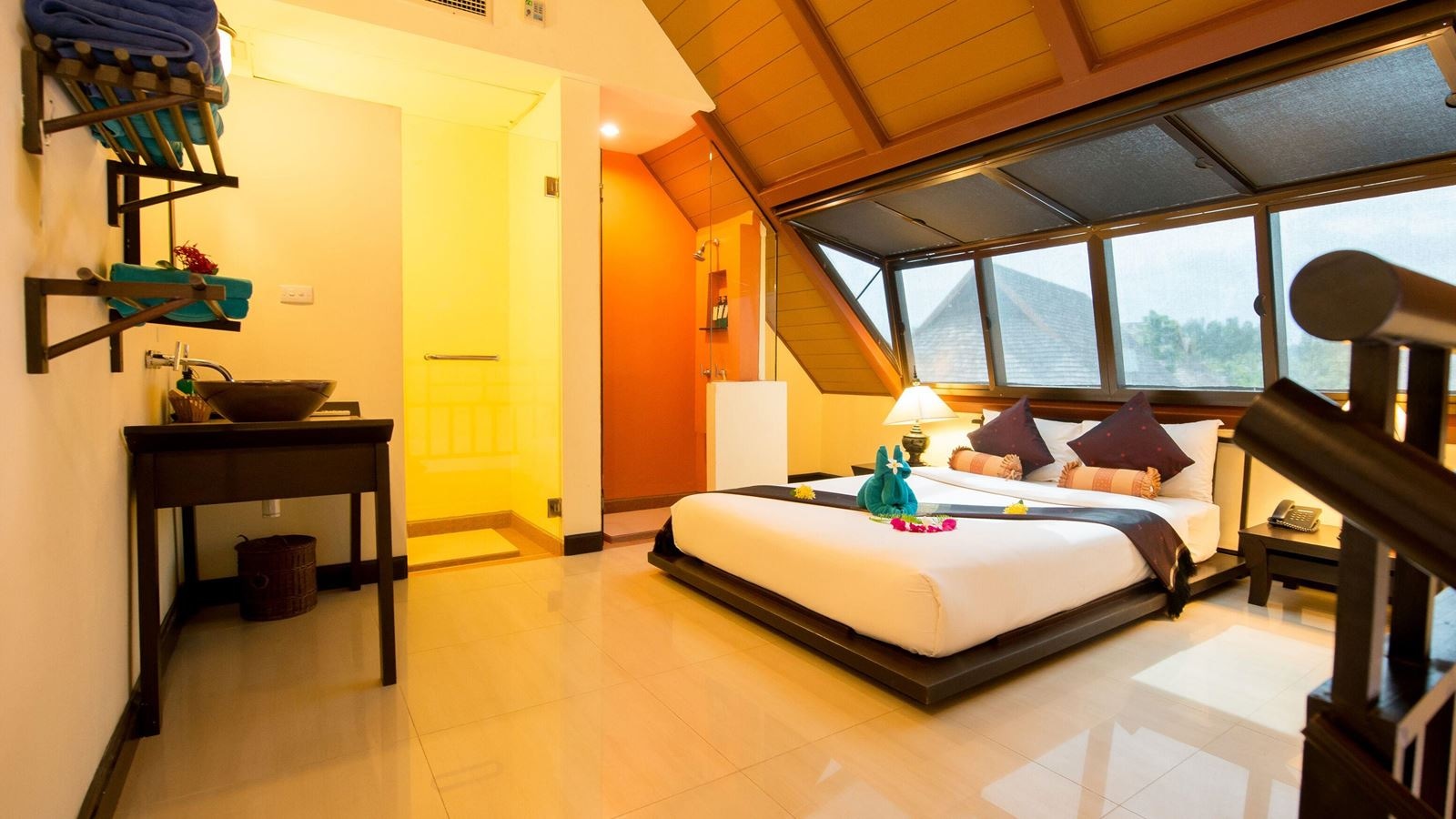 rooms-platinum-suite