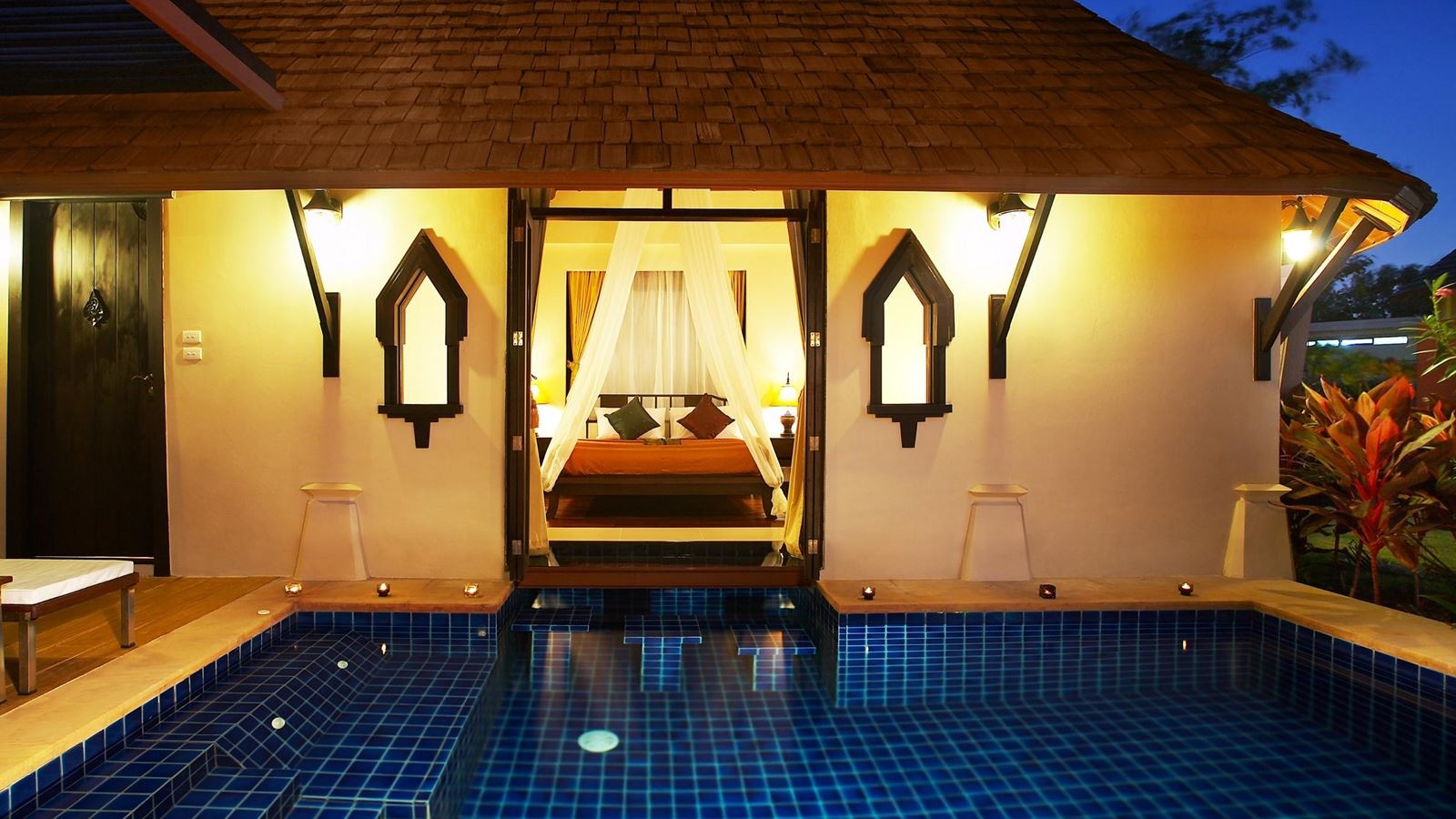 rooms-diamond-villa-private-pool