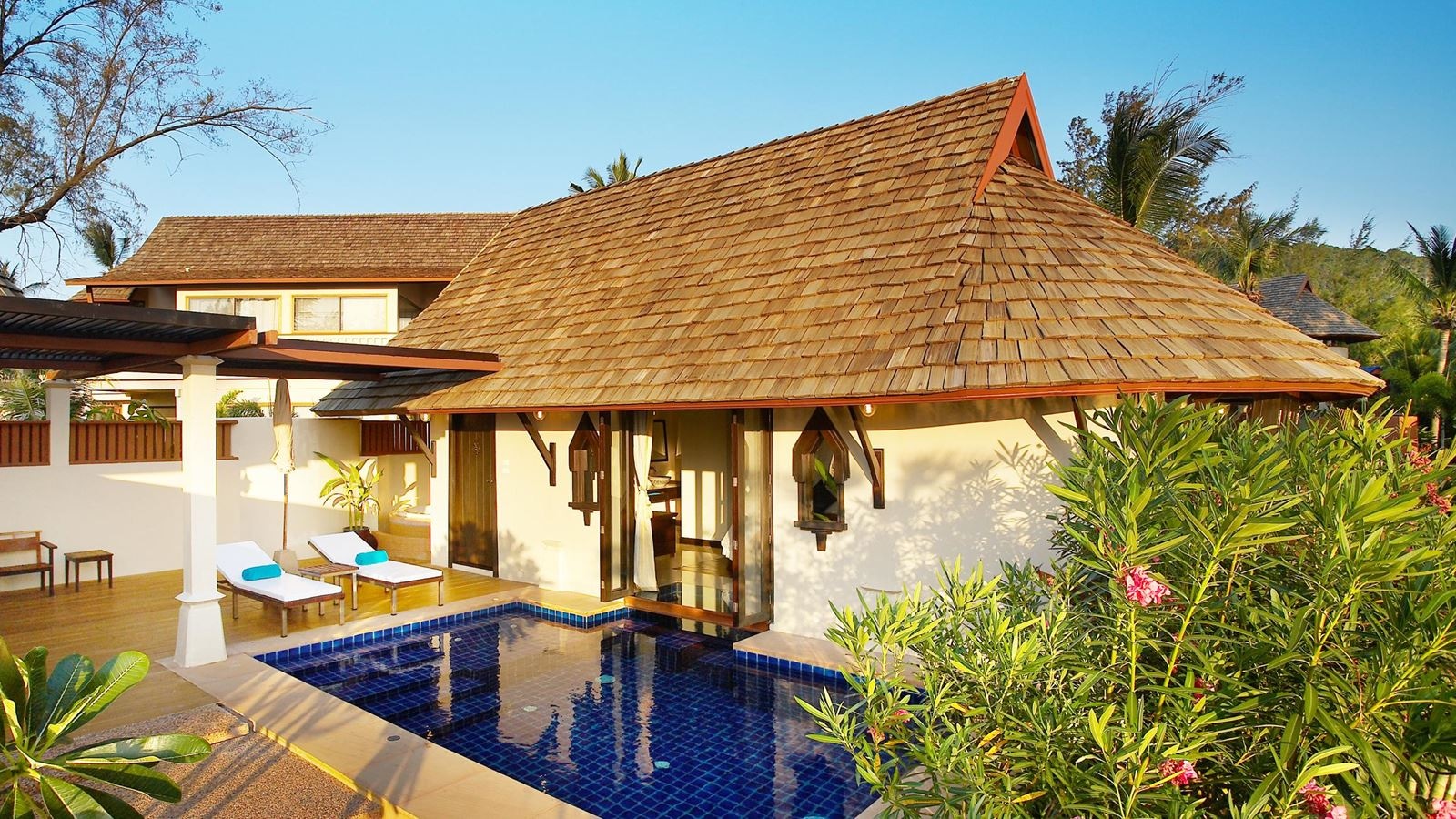 rooms-diamond-villa-private-pool