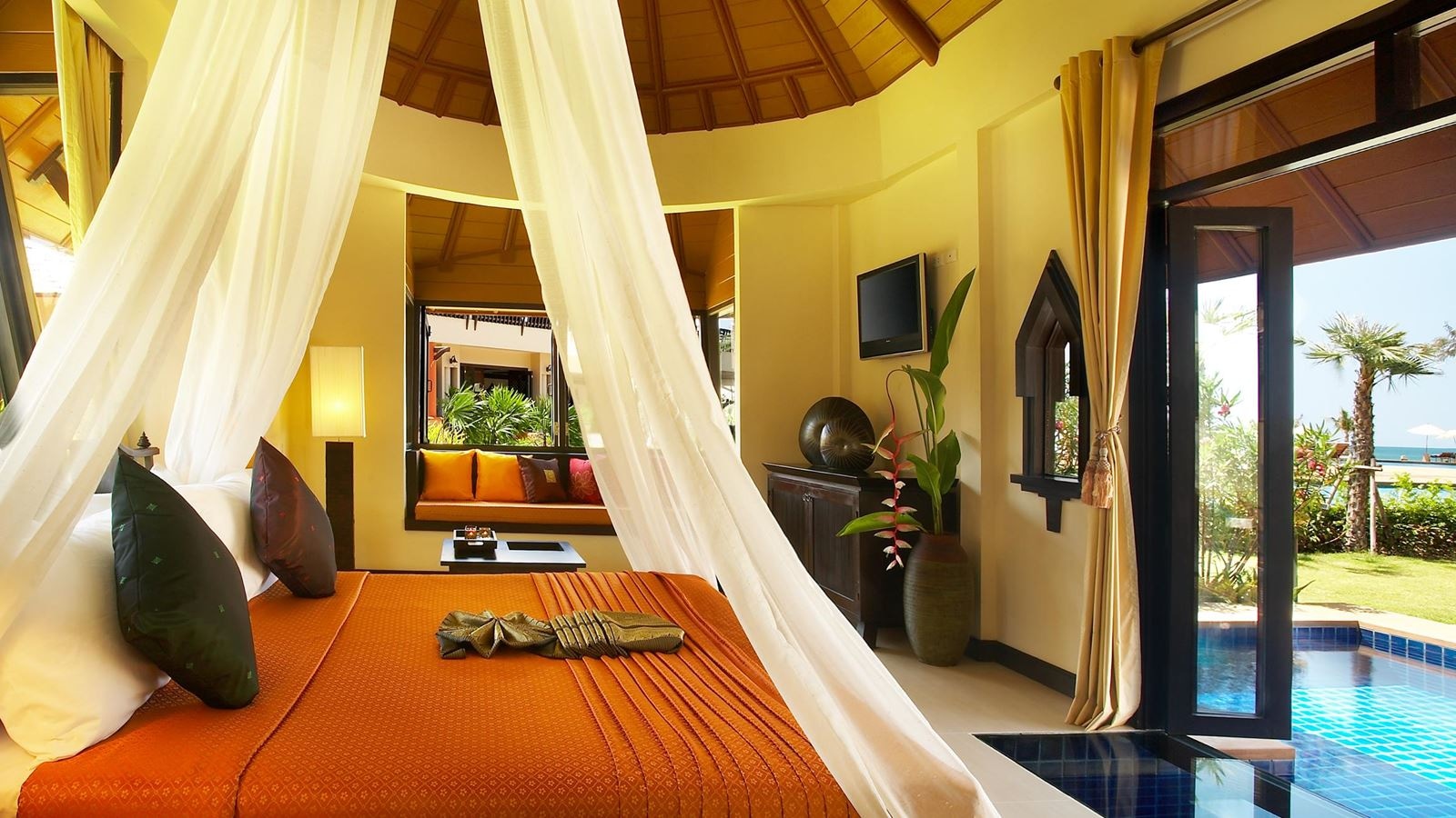 rooms-diamond-villa-private-pool