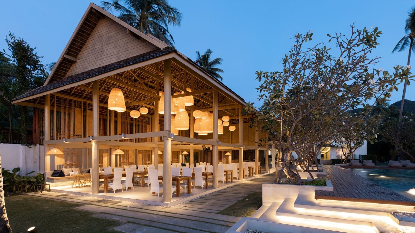 restaurants-bamboo-vana