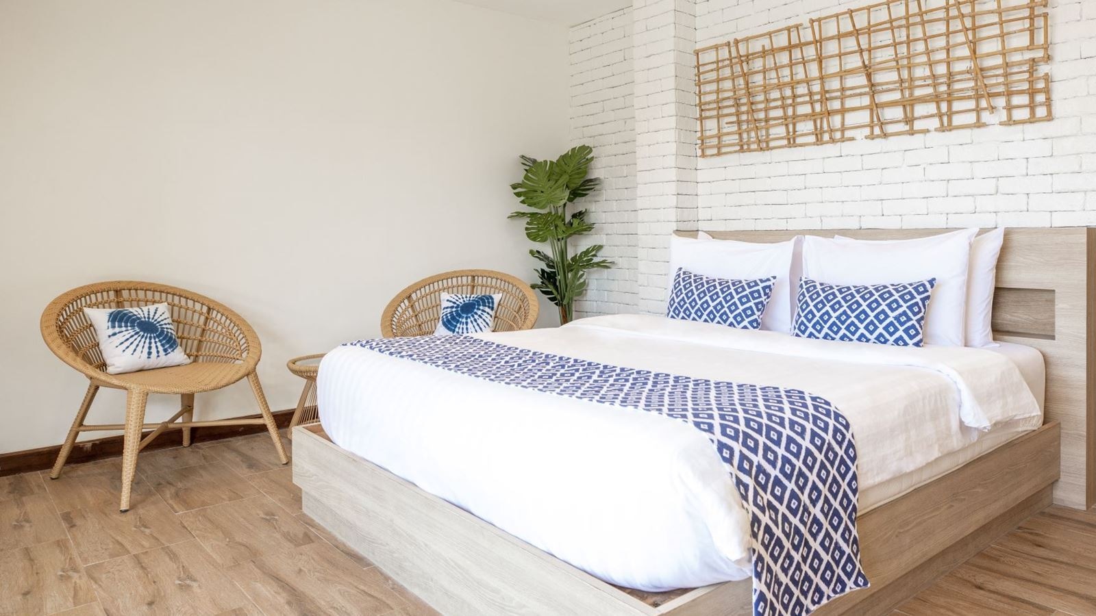 rooms-tropical--seaview