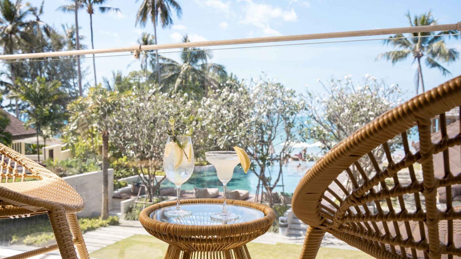 rooms-tropical--seaview