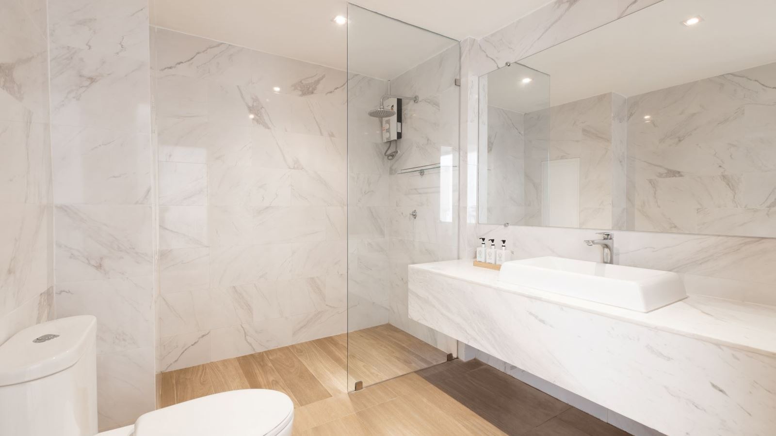 rooms-tropical-thai-doubletwin