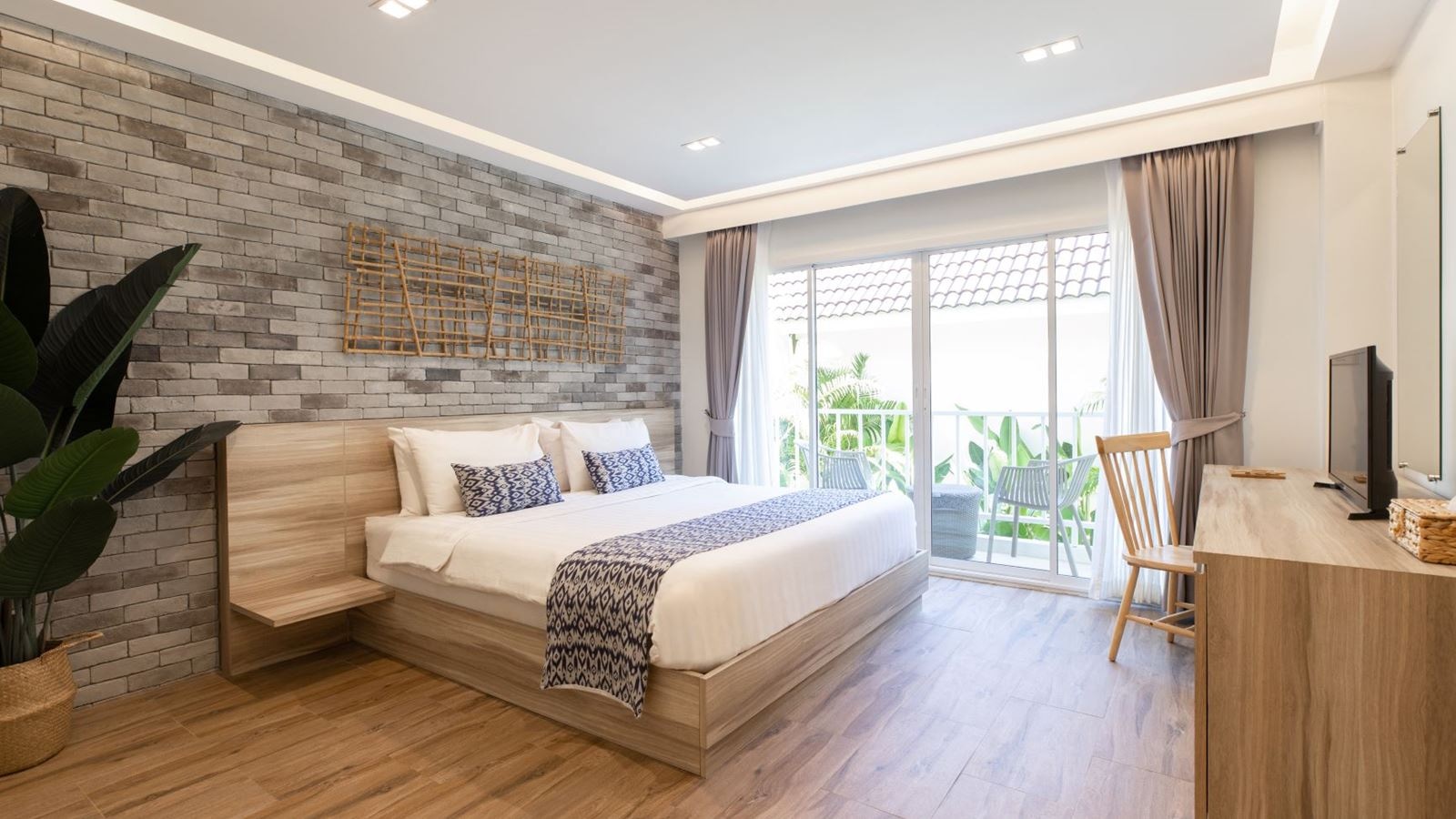 rooms-tropical-thai-doubletwin