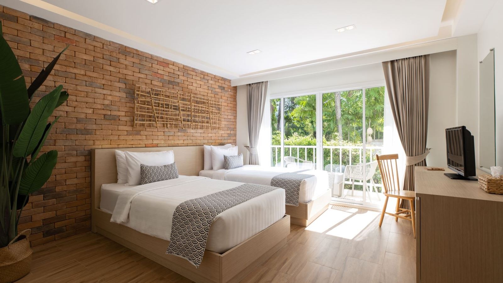 rooms-tropical-thai-doubletwin