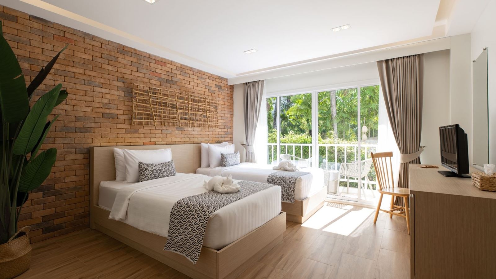 rooms-tropical-thai-doubletwin