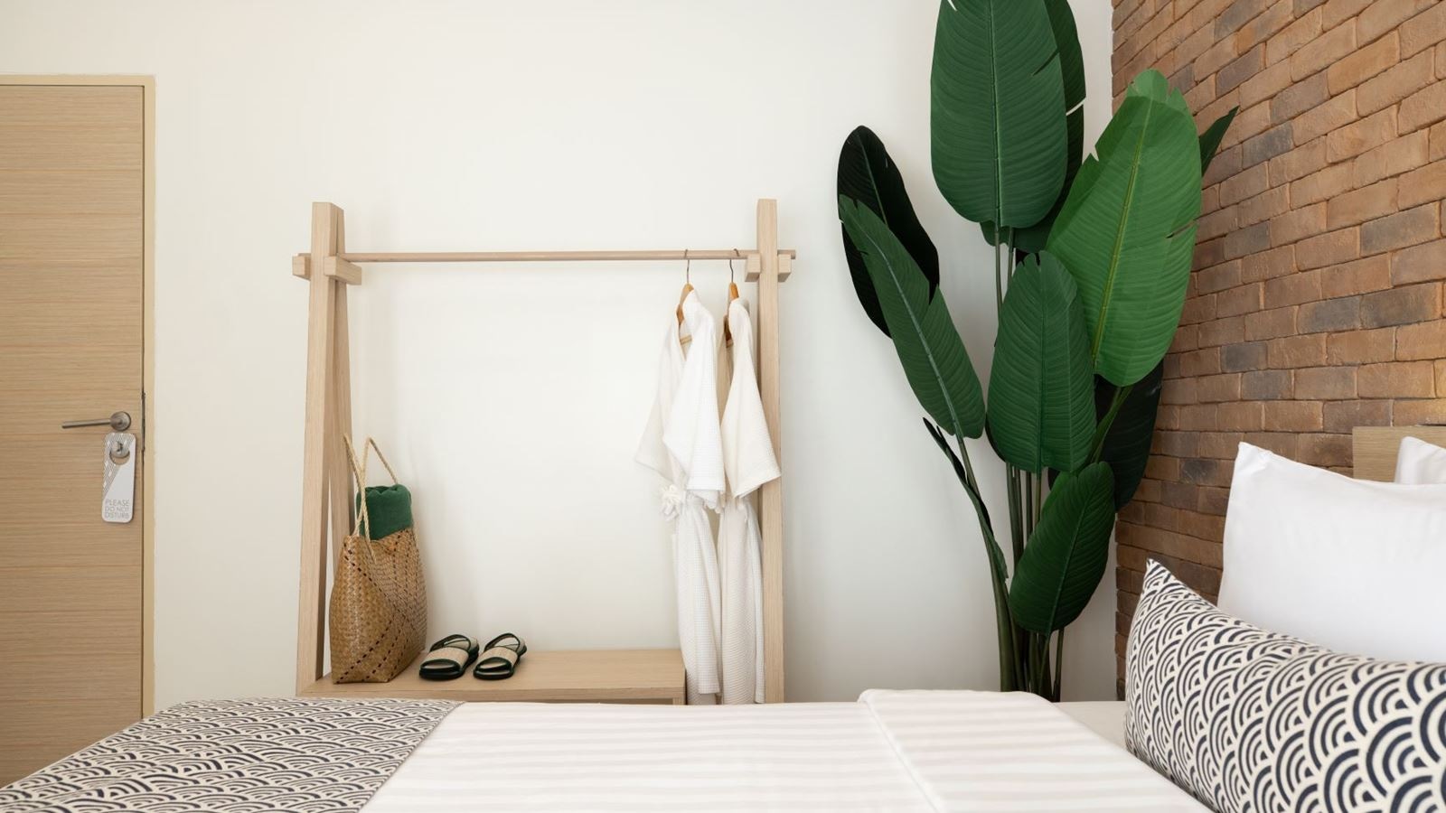 rooms-tropical-thai-doubletwin