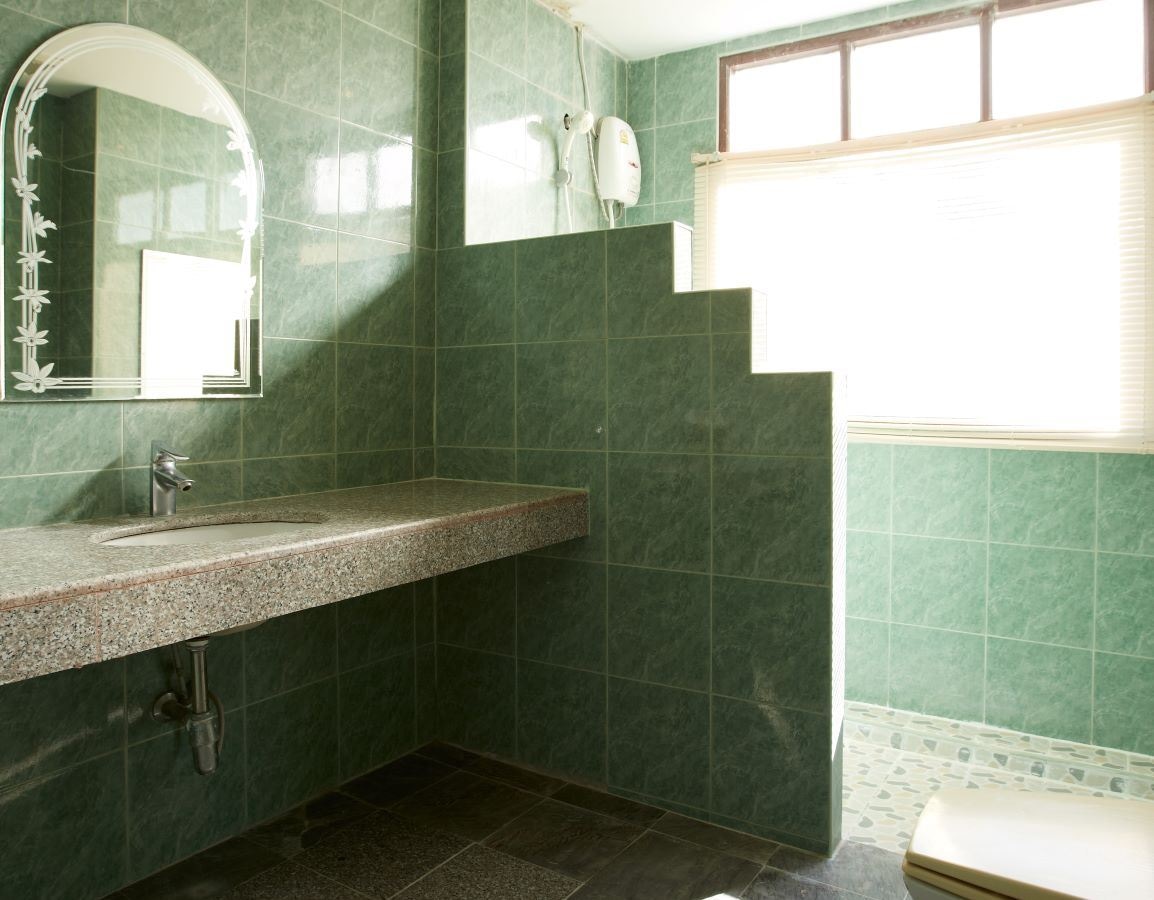 rooms-simple-thai-doubletwin