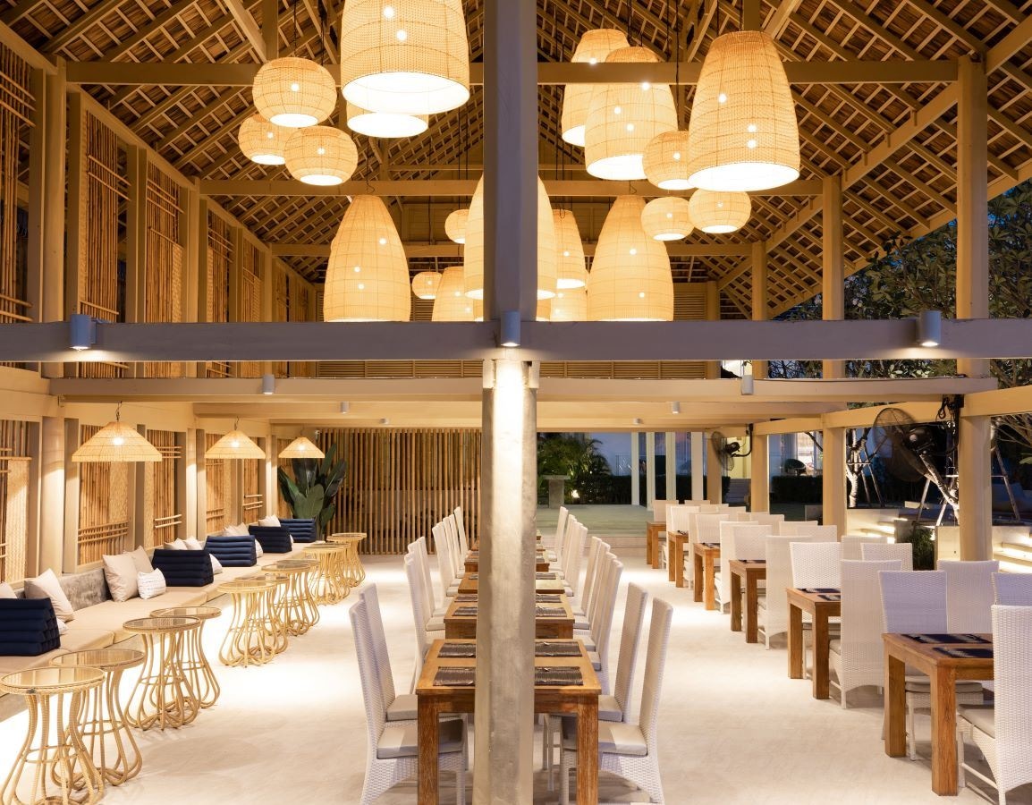 restaurants-bamboo-vana