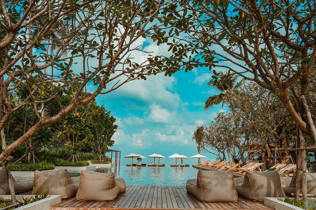 water-park-water-park